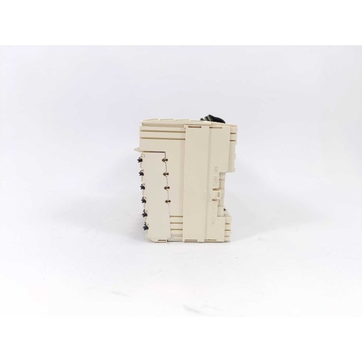 Schneider Electric TM258LD42DT4L