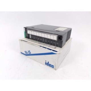 Idec PF3S-HSC1