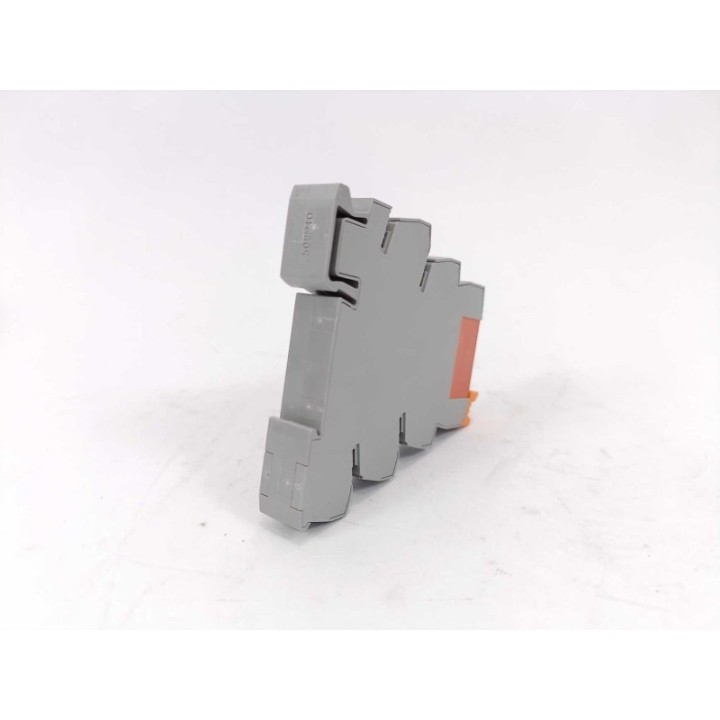 Phoenix Contact 2909509