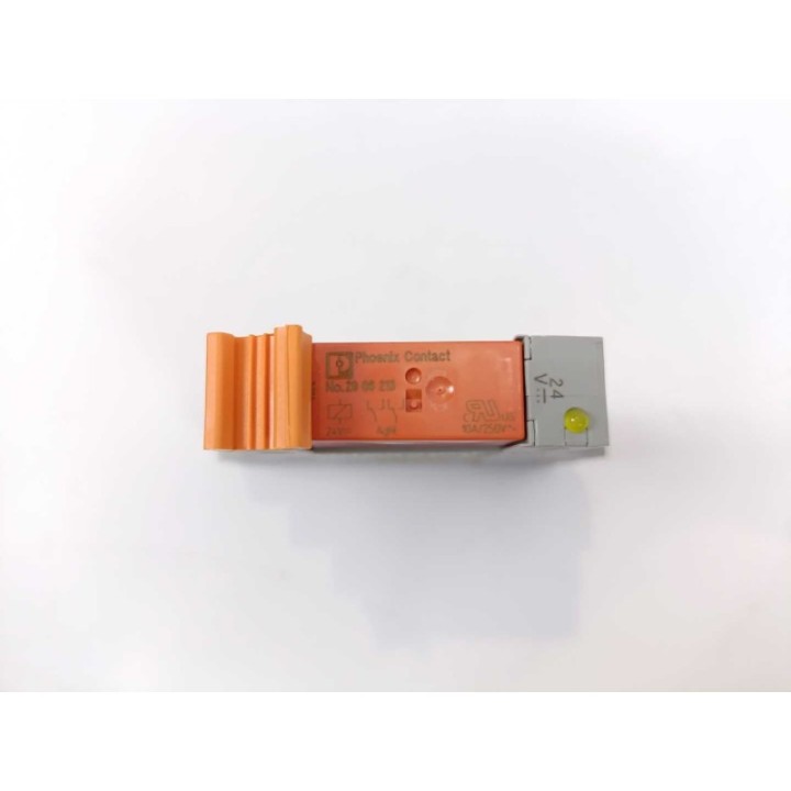Phoenix Contact 2909509