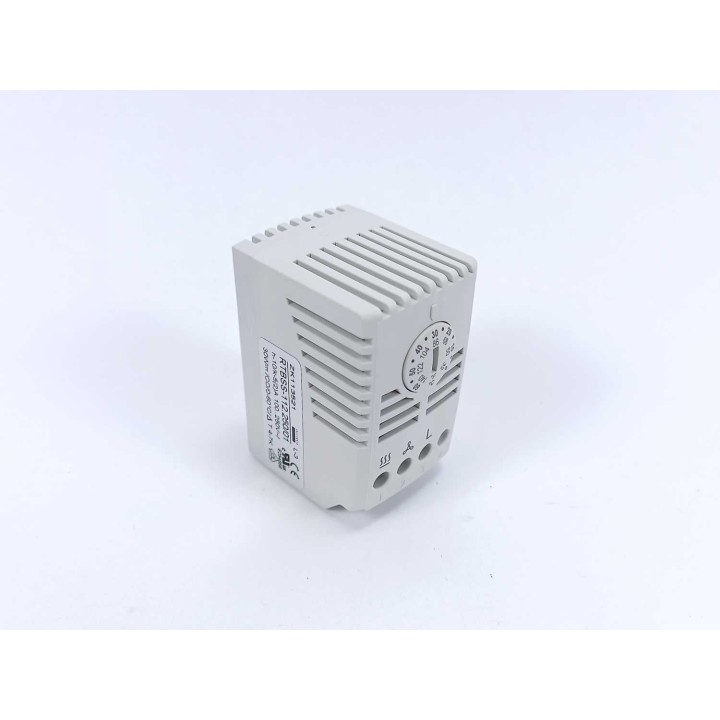 Rubsamen   Herr 15TRW060