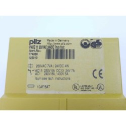 Pilz 774086