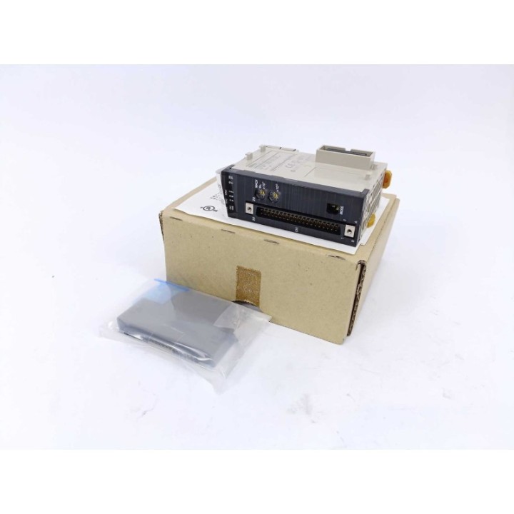 OMRON CJ1W-CT021