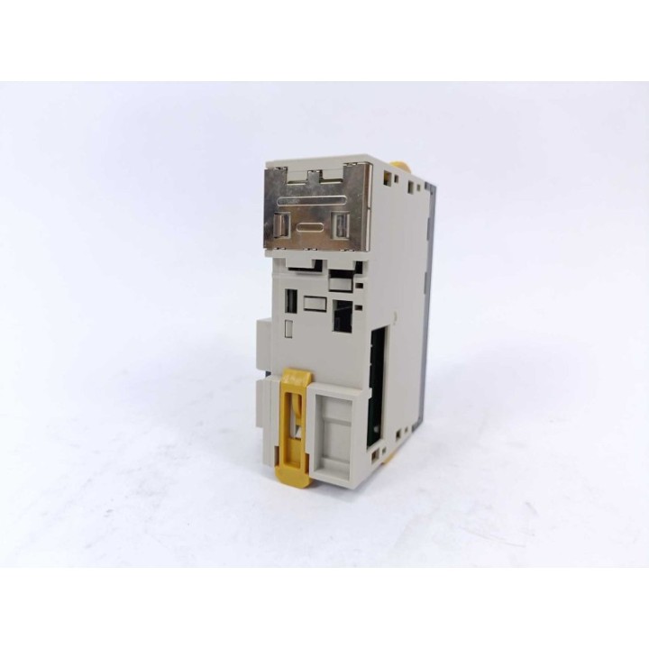 OMRON CJ1W-CT021