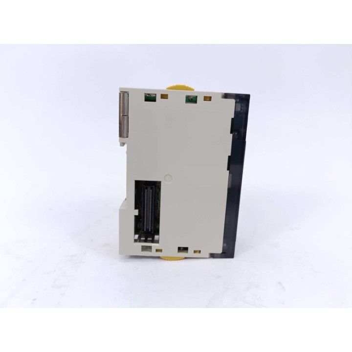 OMRON CJ1W-CT021