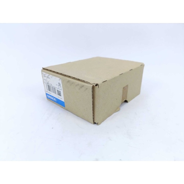 OMRON CJ1W-CT021