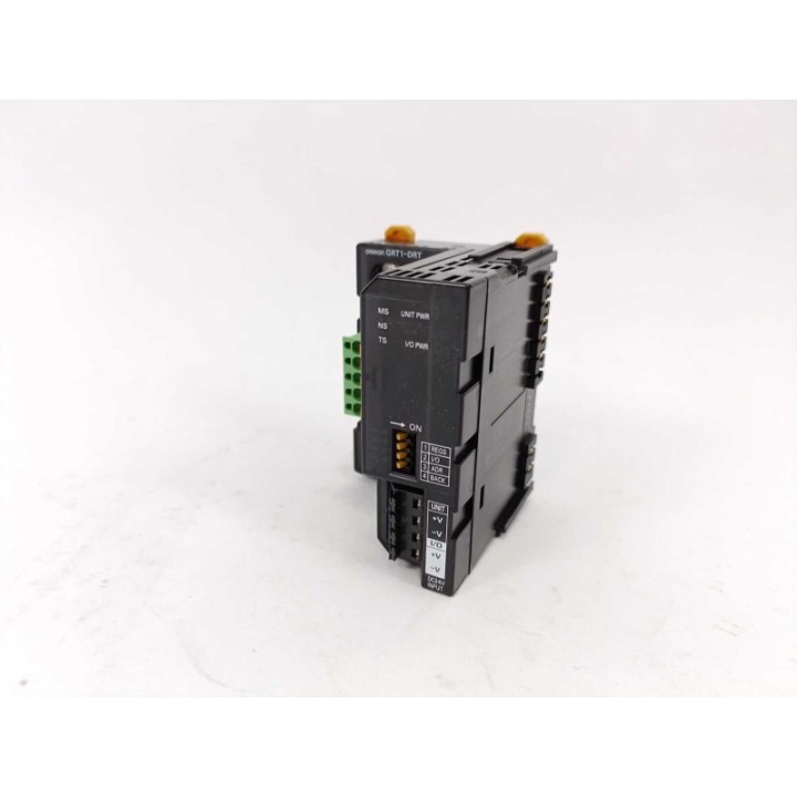 OMRON GRT1-DRT