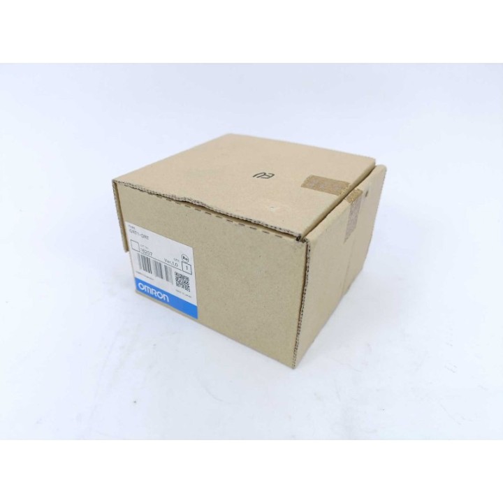 OMRON GRT1-DRT