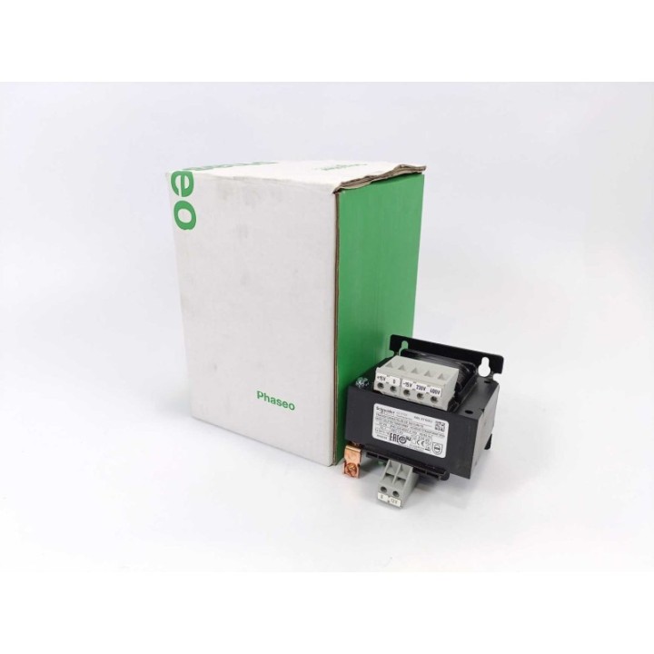 Schneider Electric ABL6TS06J