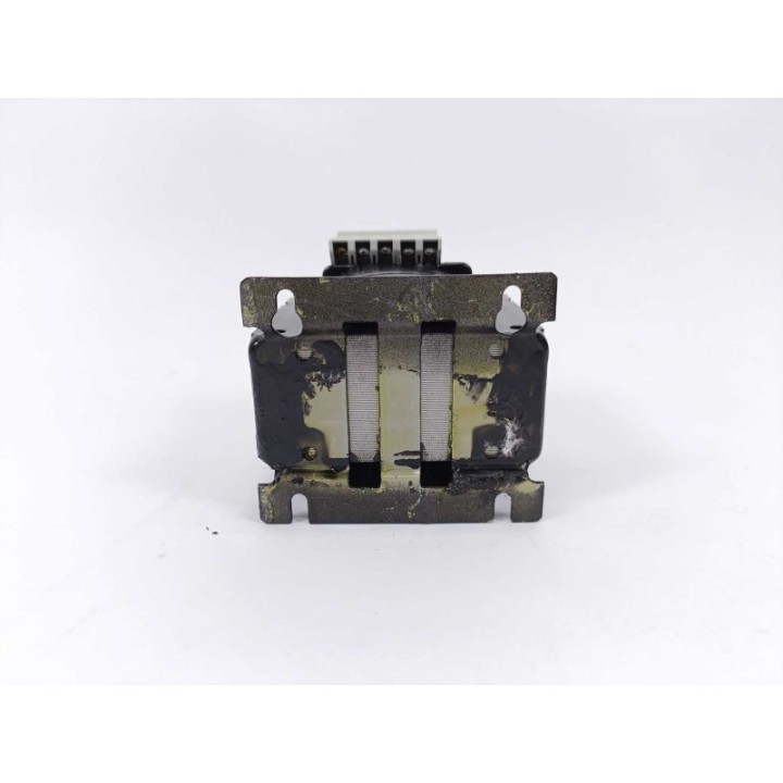 Schneider Electric ABL6TS06J