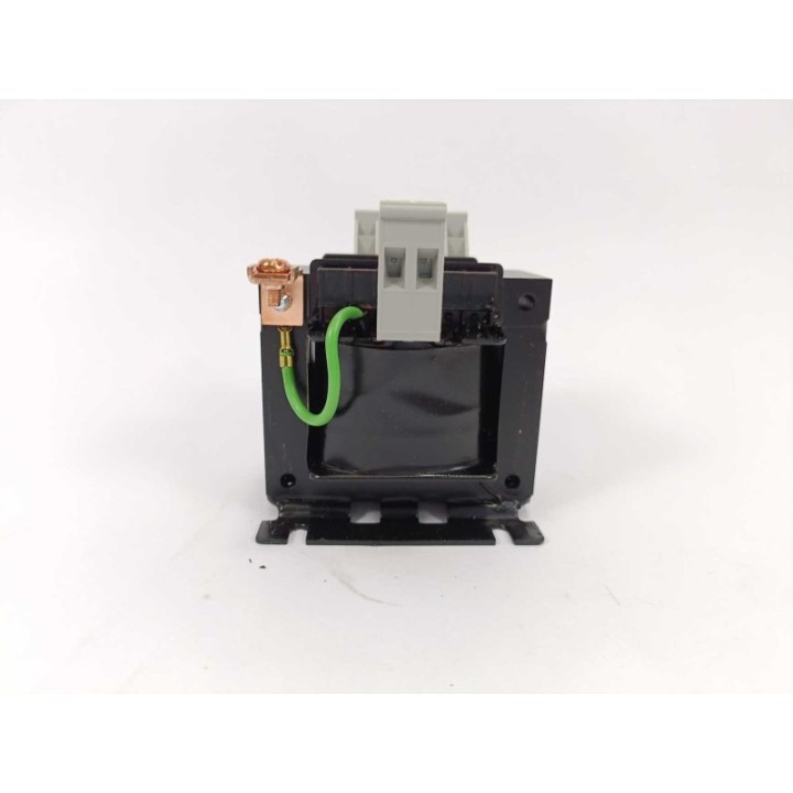 Schneider Electric ABL6TS06J