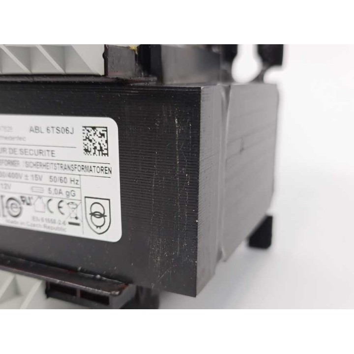 Schneider Electric ABL6TS06J