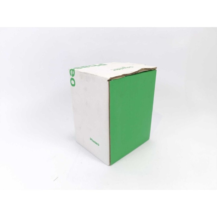 Schneider Electric ABL6TS06J