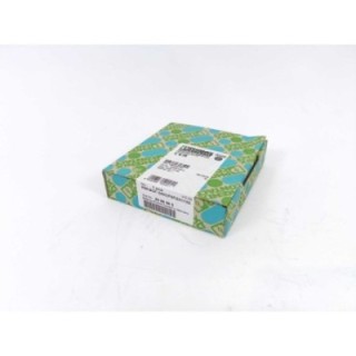 Phoenix Contact 2986960