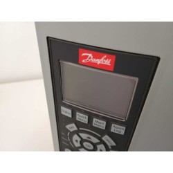 Danfoss 131U2878