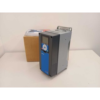 Danfoss 135U5652