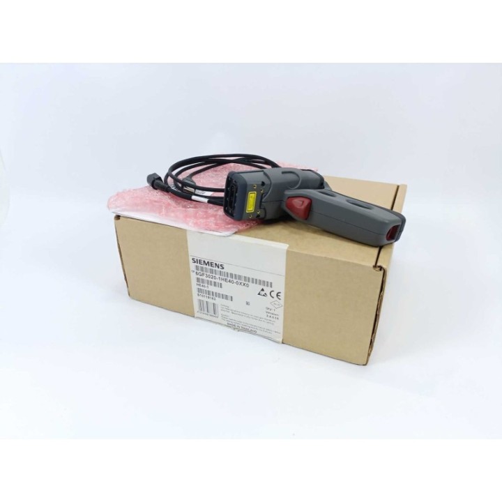 Siemens 6GF3020-1HE40-0XX4 HE40