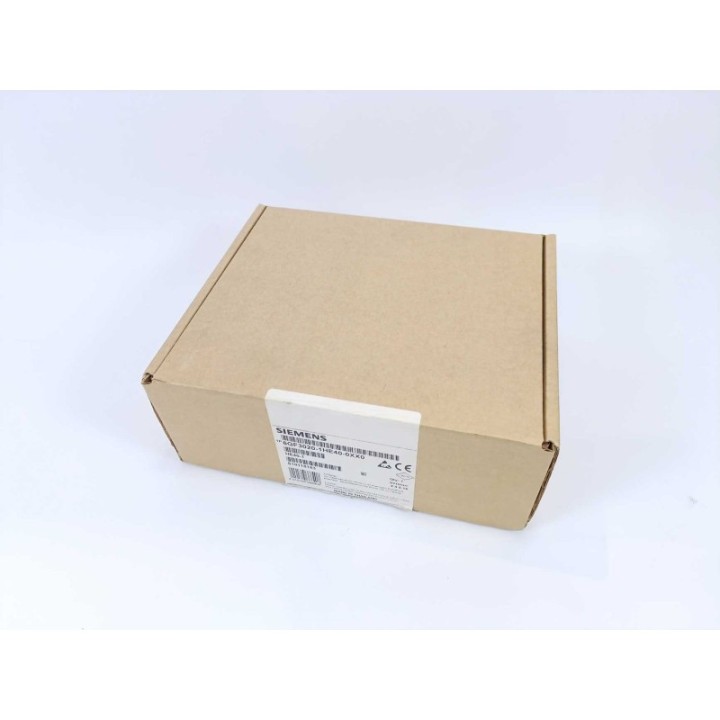 Siemens 6GF3020-1HE40-0XX4 HE40