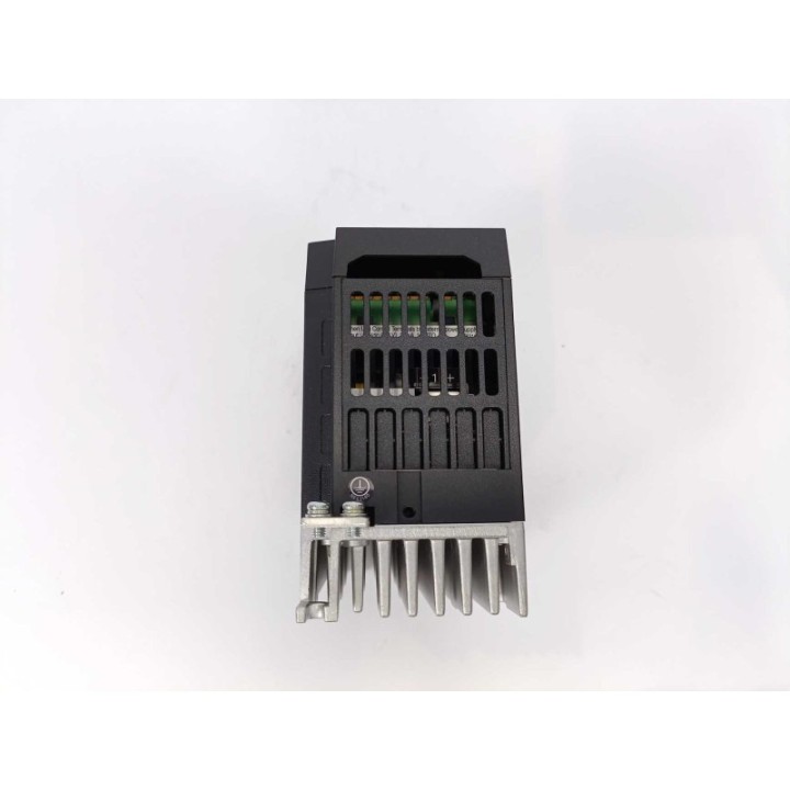 OMRON 3G3MX2-AB004-EV2