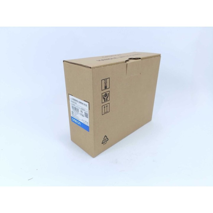 OMRON 3G3MX2-AB004-EV2