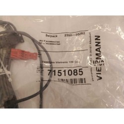 Viessmann 7248083