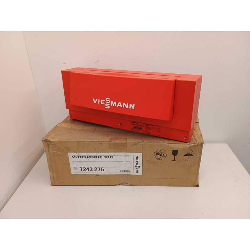 Viessmann 7243275