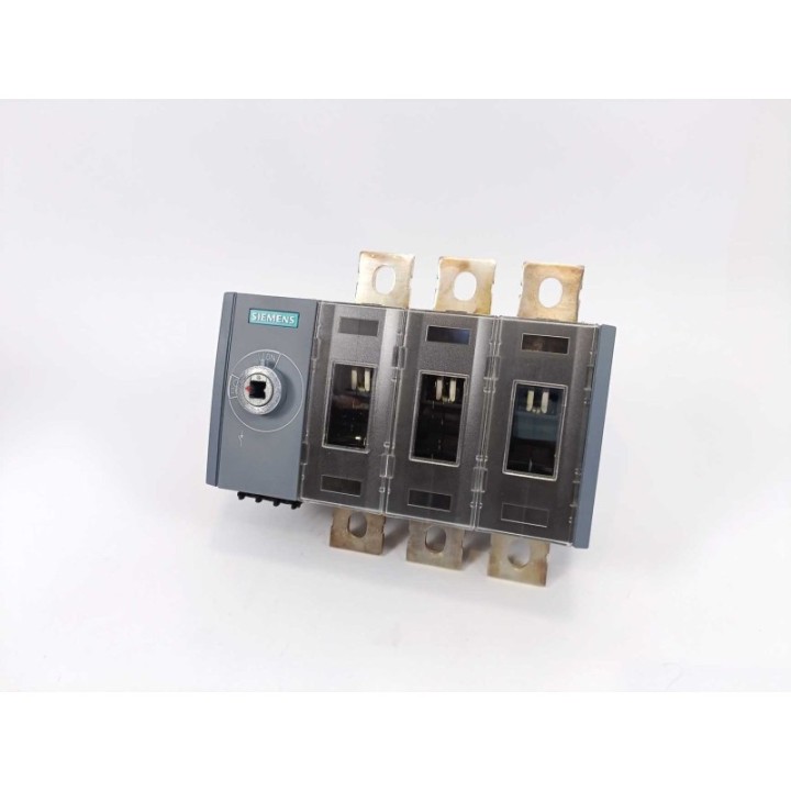 Siemens 3KD4230-0PE10-0