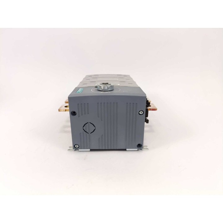 Siemens 3KD4230-0PE10-0