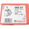 Legrand 08087