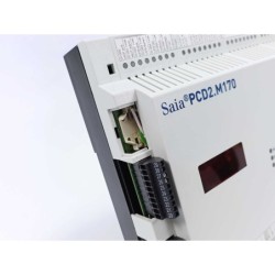 Saia-Burgess PCD2.M170