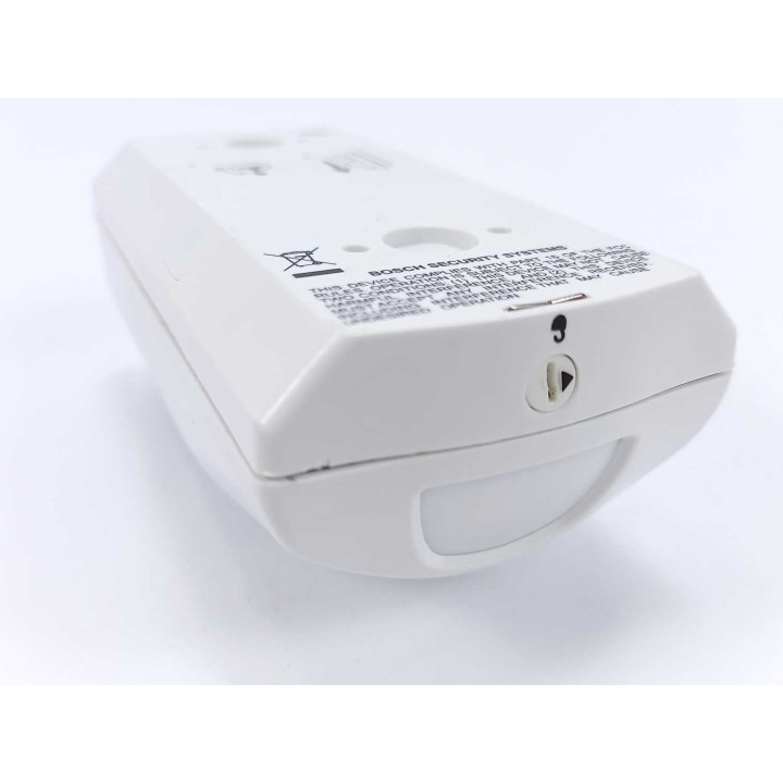 Bosch F01U063741