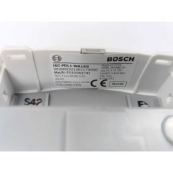 Bosch F01U063741