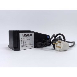 LINAK CB8002T66-0000