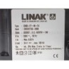 LINAK CB8002T66-0000