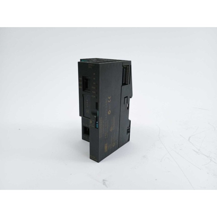 SIEMENS 6ES7151-7AA20-0AB0