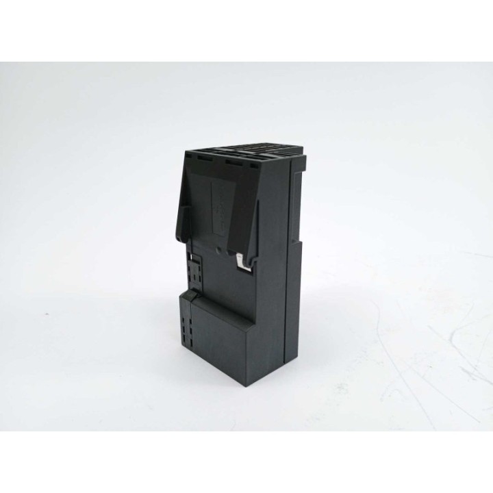 SIEMENS 6ES7151-7AA20-0AB0