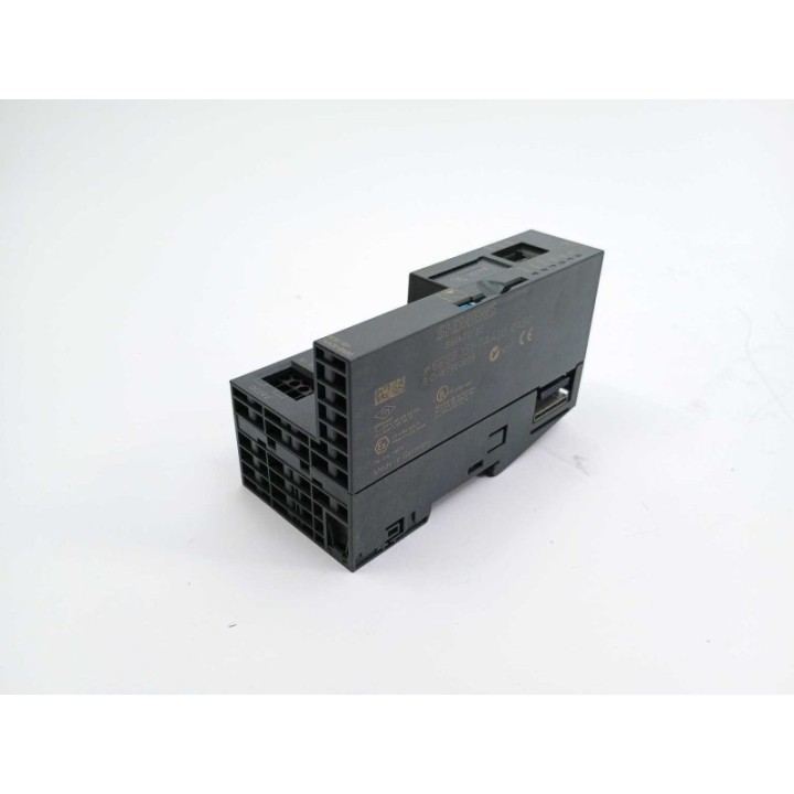 SIEMENS 6ES7151-7AA20-0AB0