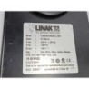 LINAK CBD4H00030A-309