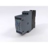 Siemens 3RW4027-1BB14