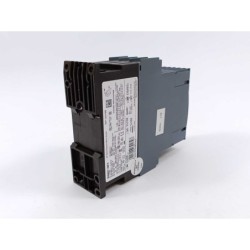 Siemens 3RW4027-1BB14