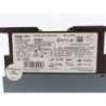 Siemens 3RW4027-1BB14