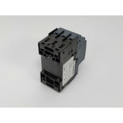 Siemens 3RV2011-1CA10