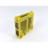 FANUC LTD A03B-0815-C001