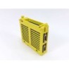 FANUC LTD A03B-0815-C001