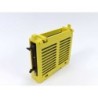 FANUC LTD A03B-0815-C001