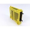 FANUC LTD A03B-0815-C001