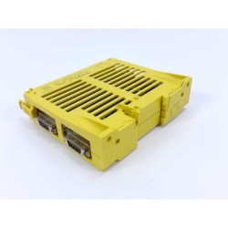 FANUC LTD A03B-0815-C001