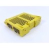 FANUC LTD A03B-0815-C001