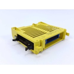 FANUC LTD A03B-0815-C001