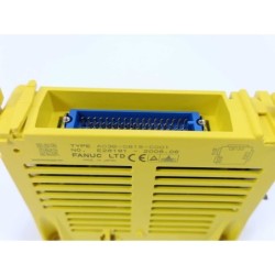 FANUC LTD A03B-0815-C001